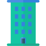 calculate-condo