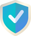 icon-footer