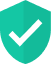 protection-image