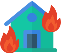 protection-image