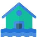 protection-image