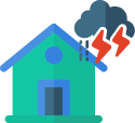 protection-image