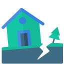 protection-image