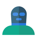 protection-image